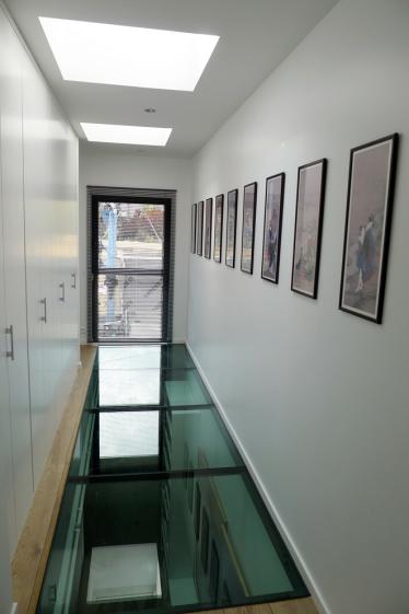 maison_g1_7.jpg