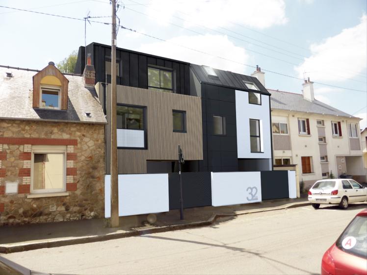 maison_mg-d_1.jpg