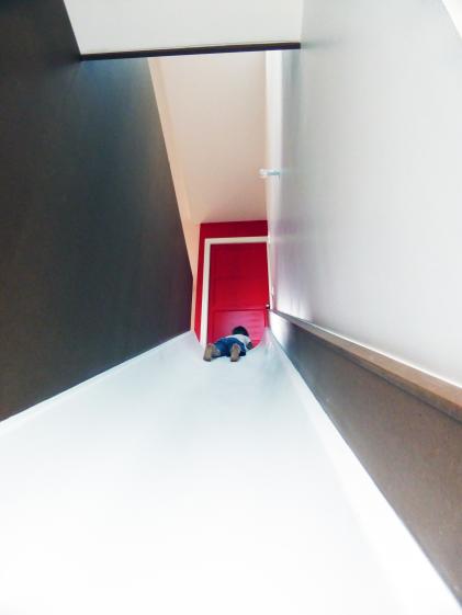 p1000846.jpg