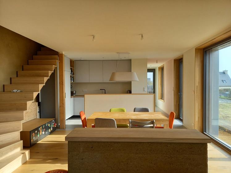 interieur_maison_passive.jpg