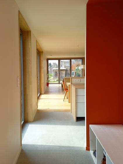 interieur_maison_passive_darchitecte.jpg