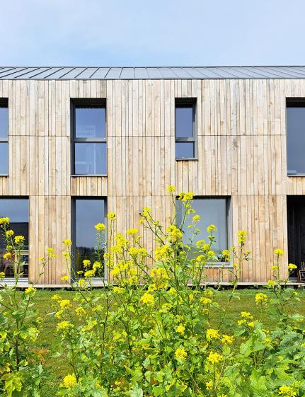 maison_bois_paille_cotes_darmor.jpg