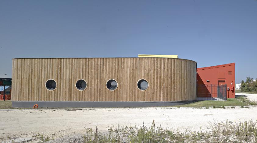 vaux_creche0001.jpg