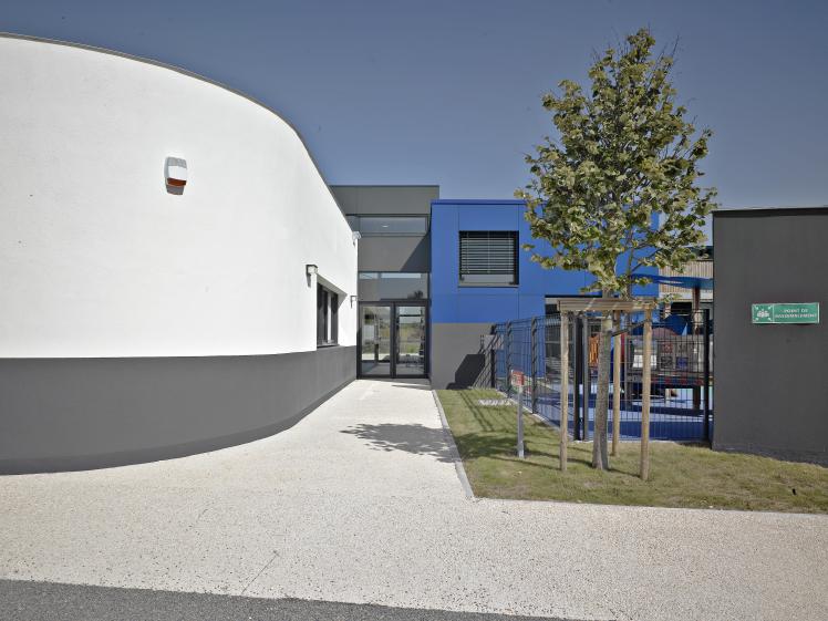 vaux_creche0007.jpg