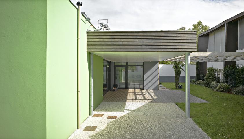 vaux_espacejeunes0001_copie.jpg
