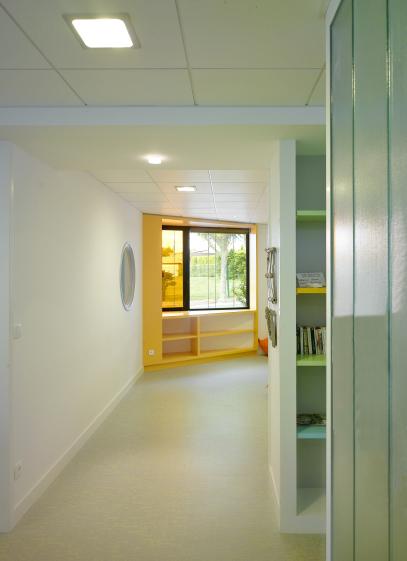 vaux_espacejeunes0006_copie.jpg