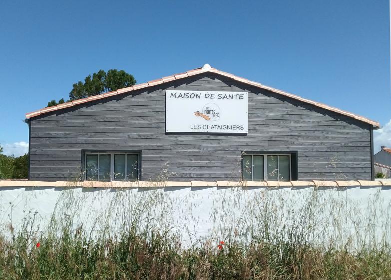 photo_3.jpg