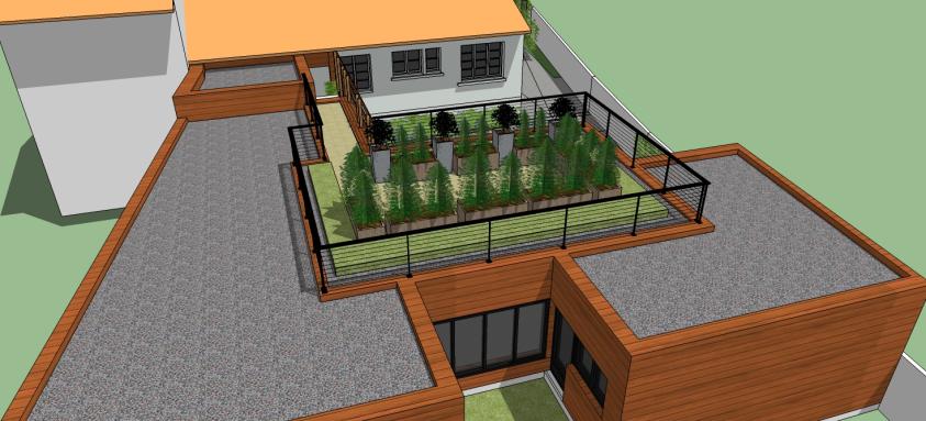 Projet