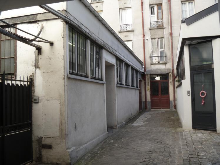 03-facade_exterieur_existant.jpg