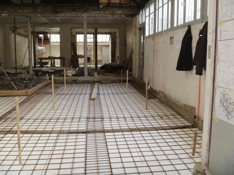 06-dalle_interieur_-_p1080892.jpg