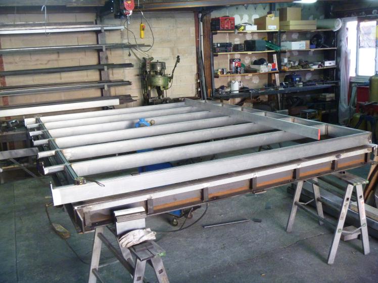 09-verreierre_atelier_-_p1100800.jpg