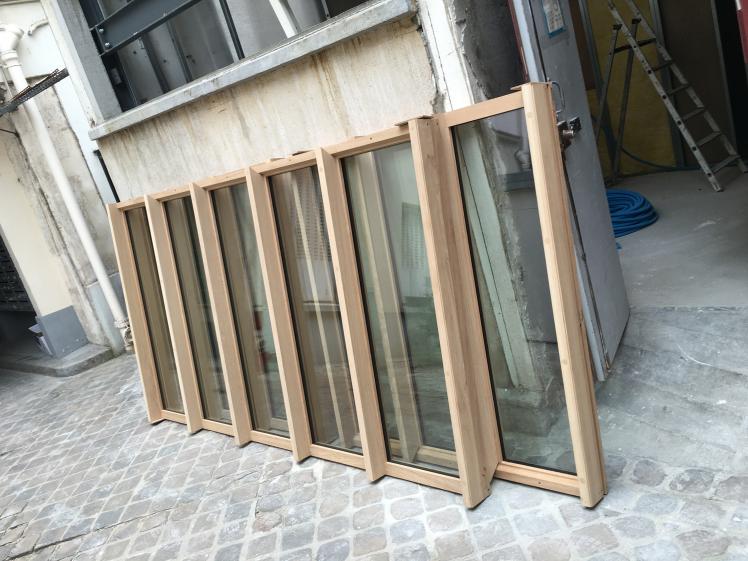 10-fenetres_-_img_5324.jpg