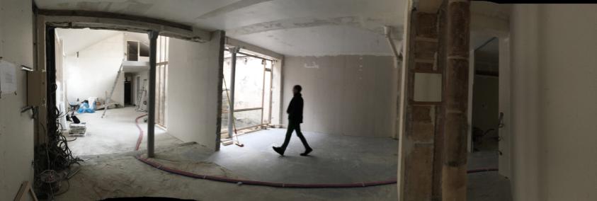 11-interieur_t1_-_thumb_img_5542_1024.jpg