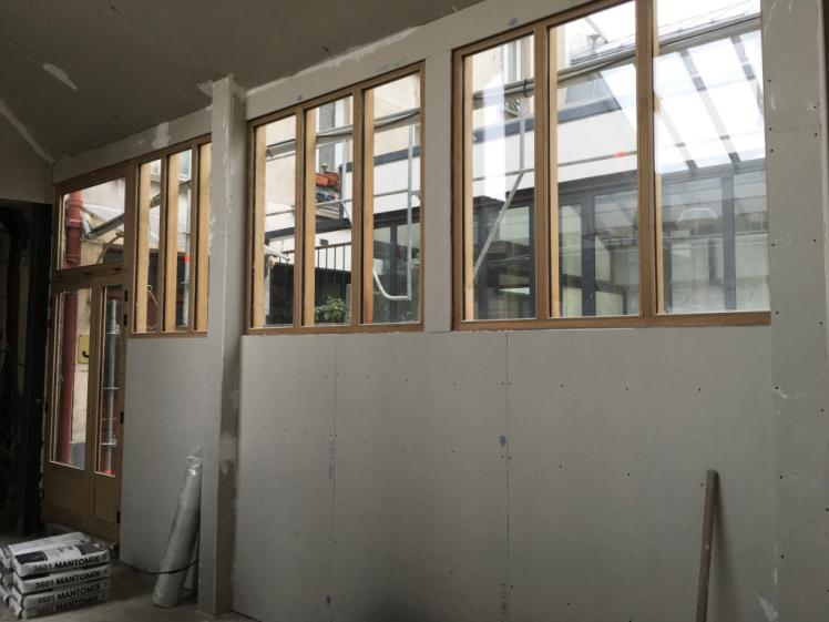11-interieur_t1_-_thumb_img_5544_1024.jpg