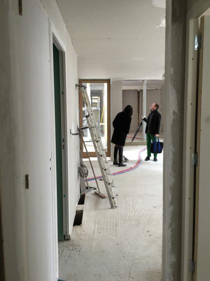 11-interieur_t1_-_thumb_img_5550_1024.jpg