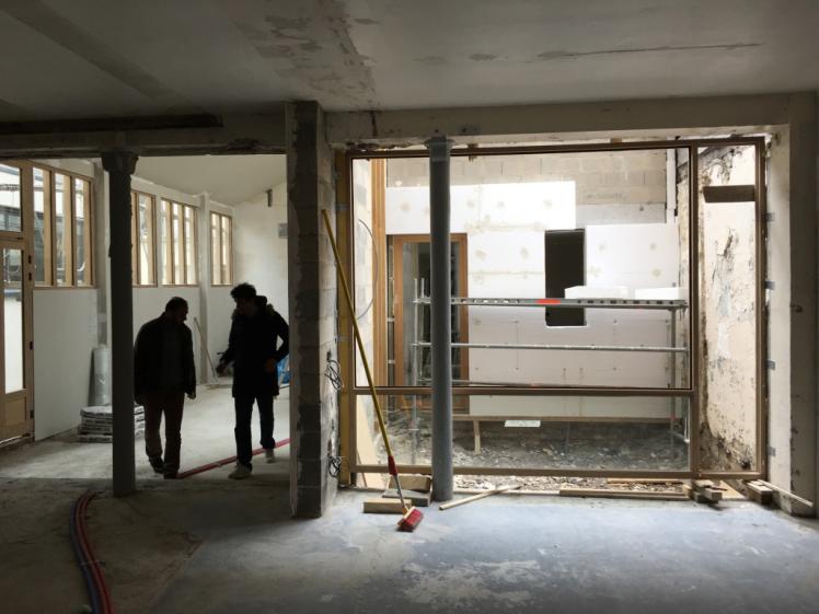 11-interieur_t1_thumb_img_5520_1024.jpg