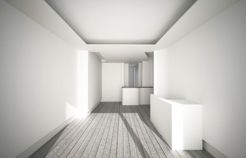 perspective_3d_-_01.jpg