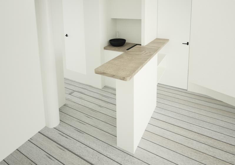 perspective_3d_-_02.jpg
