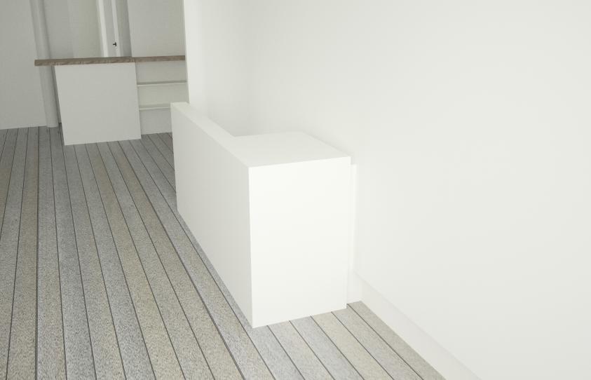 perspective_3d_-_03.jpg