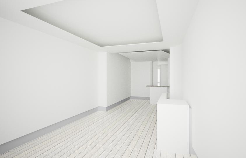 perspective_3d_-_04.jpg