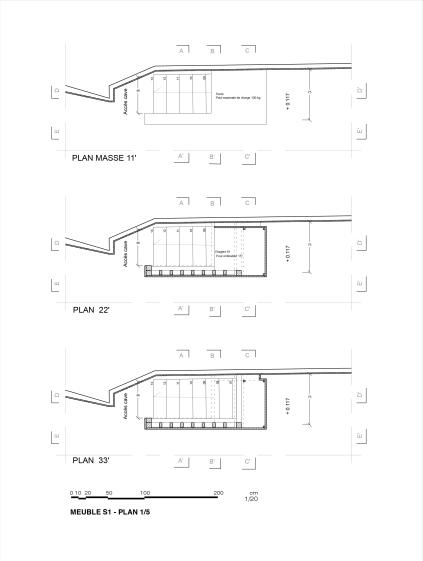 plan_-_meuble-s1-plans-1-5.jpg