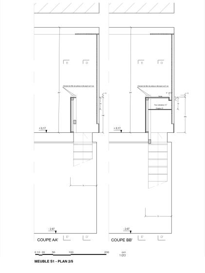 plan_-_meuble-s1-plans-2-5.jpg