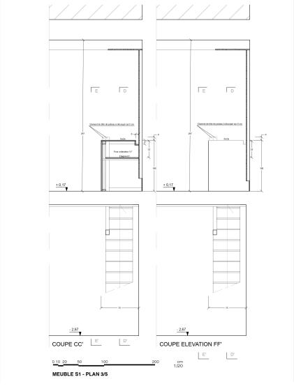 plan_-_meuble-s1-plans-3-5.jpg