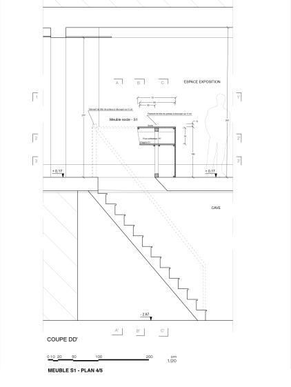 plan_-_meuble-s1-plans-4-5.jpg