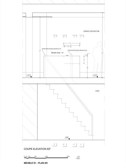 plan_-_meuble-s1-plans-5-5.jpg