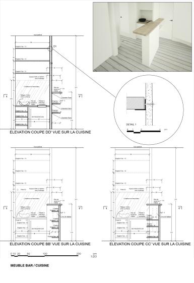 plan_-_meuble_bar_-_b2.jpg