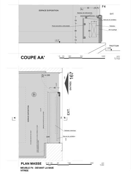 plan_-_meuble_f4_-_a2.jpg