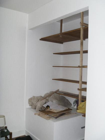 photo-07.jpg