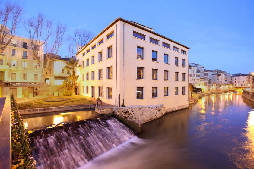 ot_narbonne001.jpg