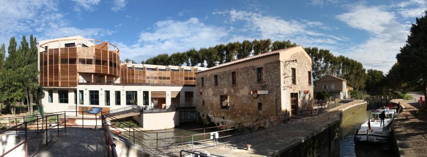 moulin-du-gua-010.jpg