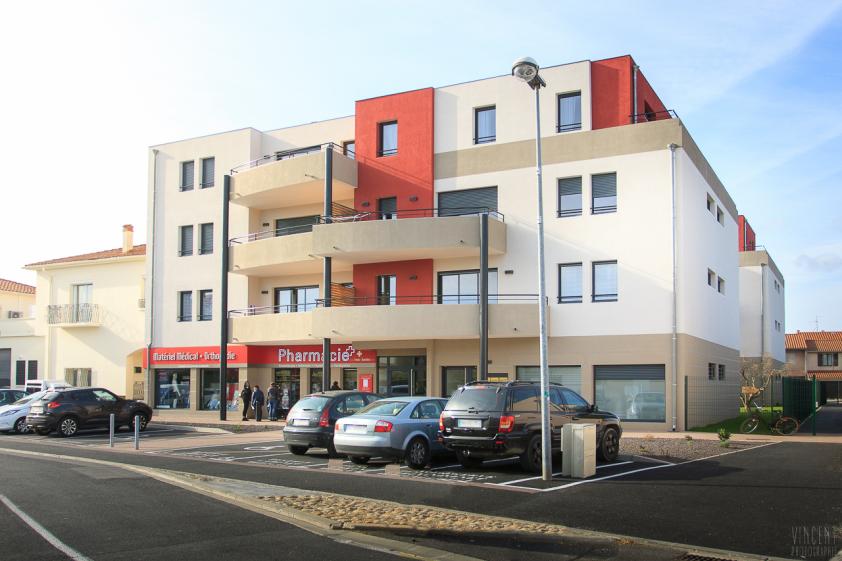 savoureuse_2.jpg