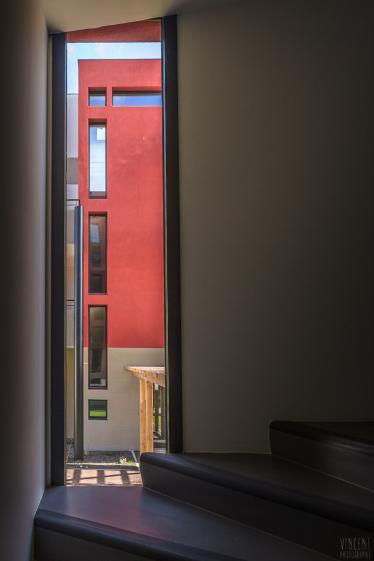 savoureuse_35.jpg