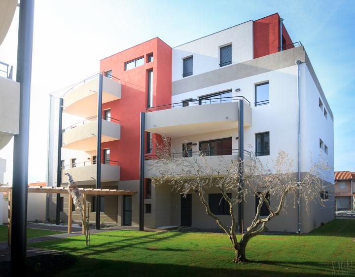 savoureuse_6.jpg
