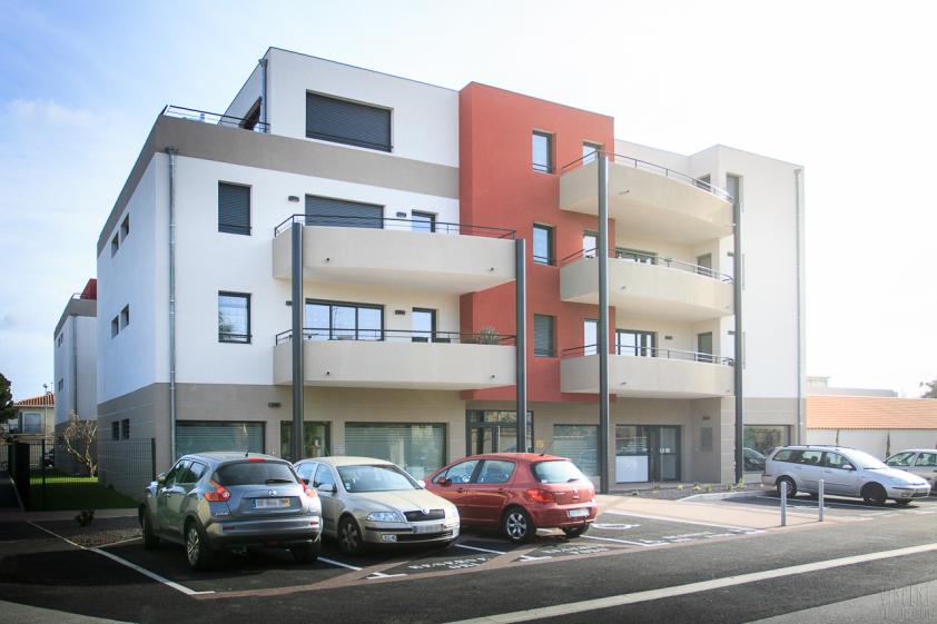 savoureuse_7.jpg