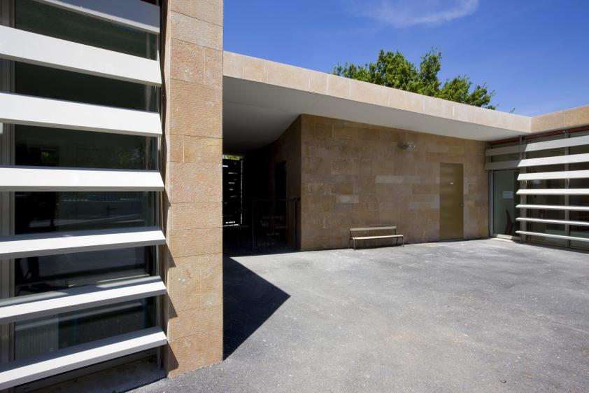 champsaur-gre_photo03.jpg