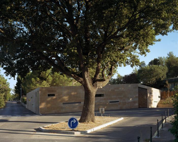 champsaur-gre_photo06.jpg