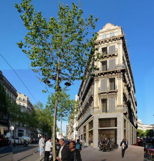 image_4.jpg
