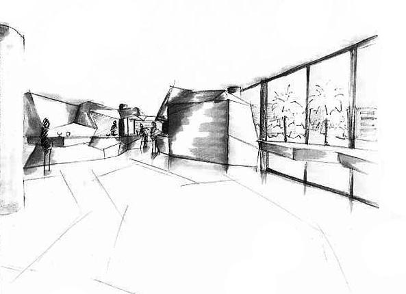 image_4.jpg