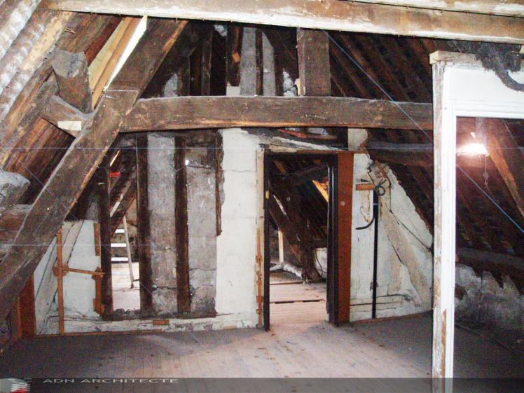 senlis_1.jpg