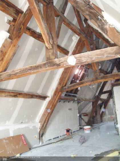 senlis_2.jpg