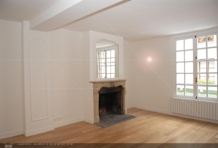 senlis_6.jpg