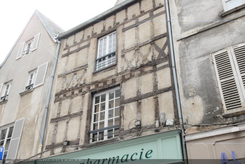 senlis_9.jpg
