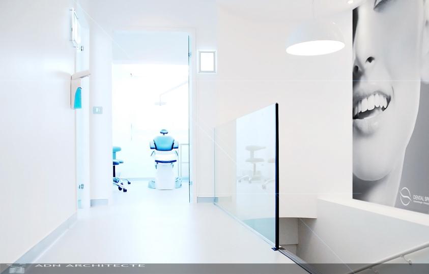 dental_sphere_1.jpg
