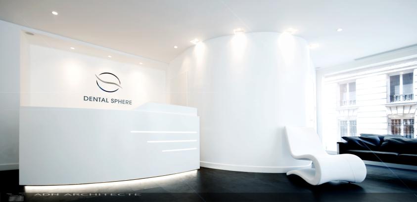 dental_sphere_2.jpg