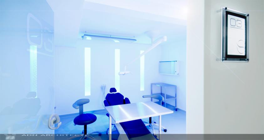 dental_sphere_3.jpg