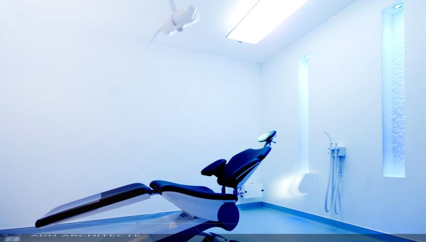 dental_sphere_4.jpg
